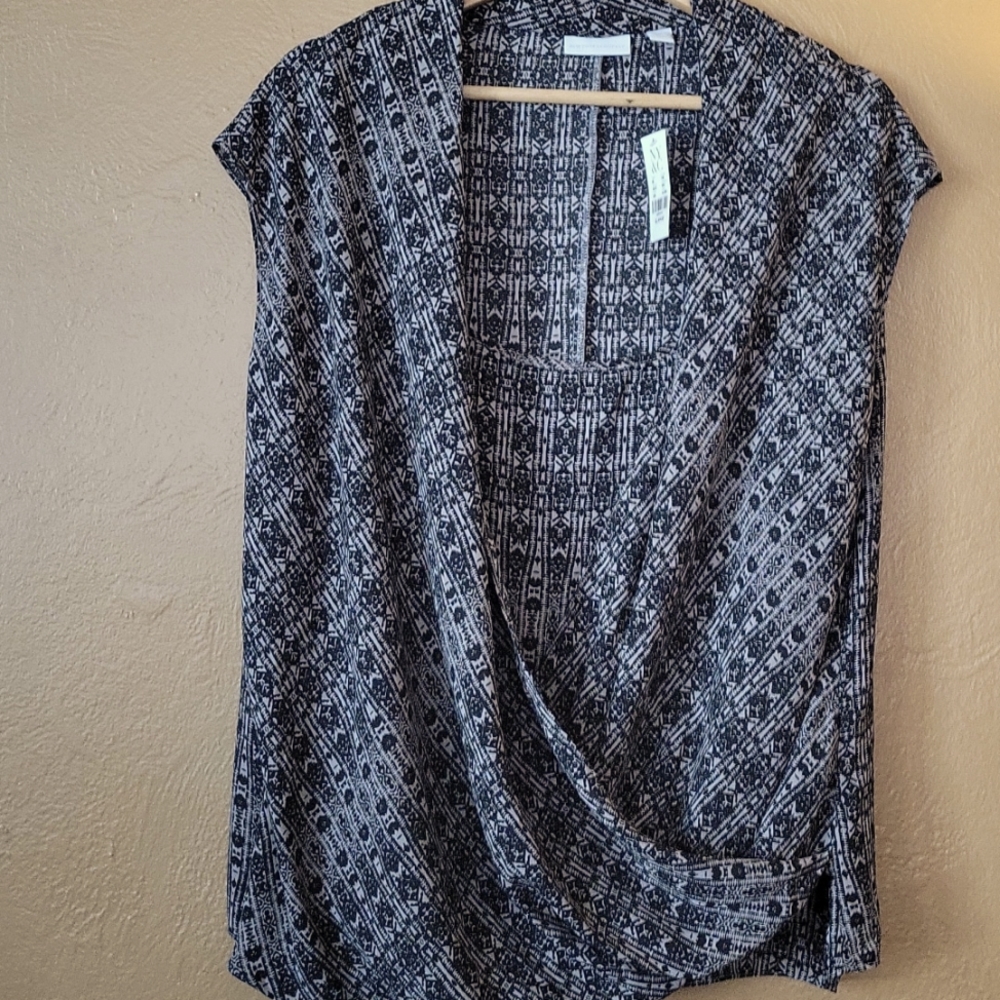 New York & Company Size XL NWT